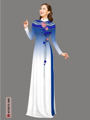 1621677826 65 vai ao dai mau moi vua ra (5)